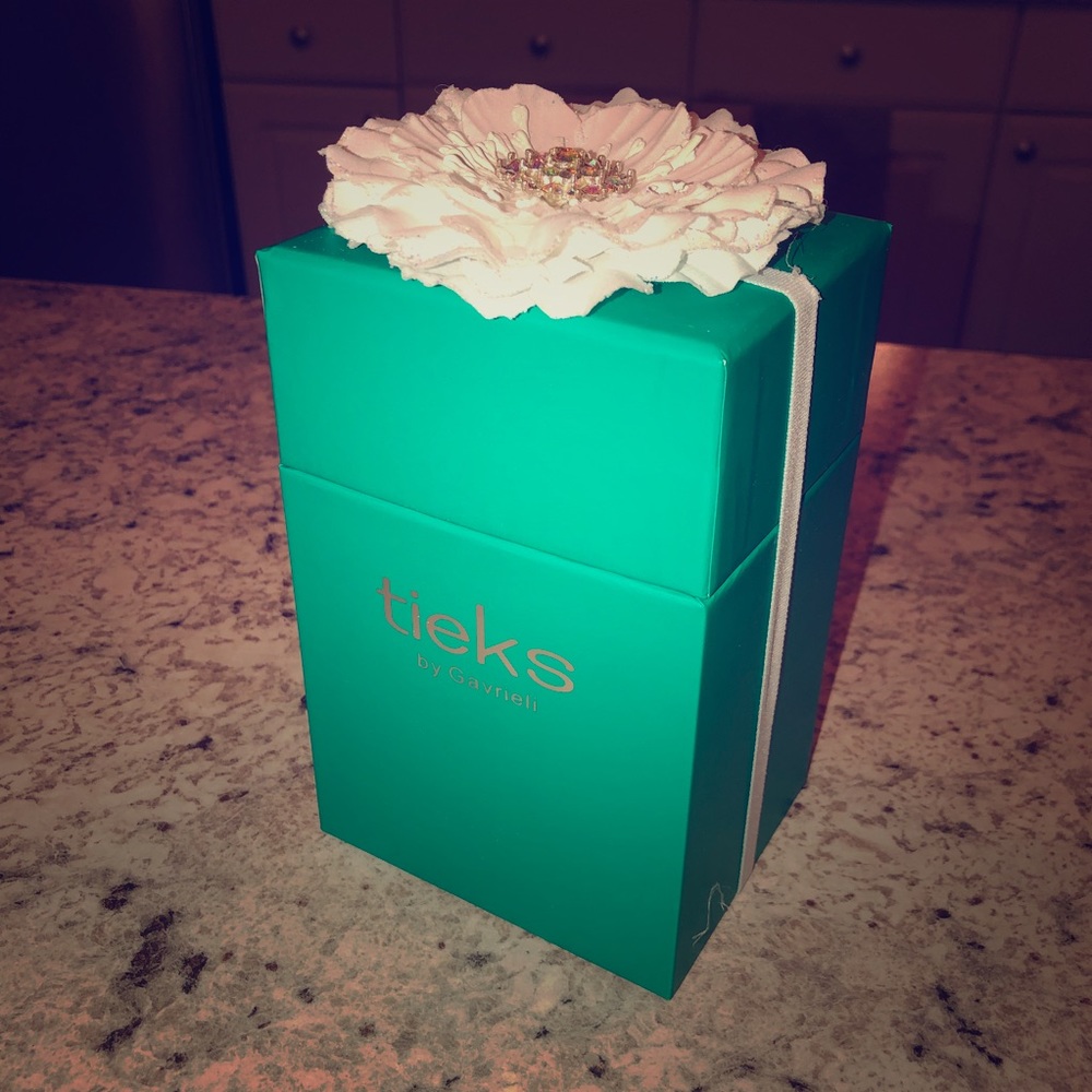 Tieks Bundle